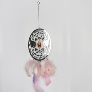 Μεταλλικό κλειδί αλυσίδα προσαρμοσμένο λογότυπο δημιουργικό κρεμαστό κόσμημα αλυσίδας κινουμένων σχεδίων